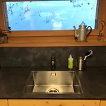 Alpehytte Chez Follo *