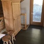 Chez Follo Alpehytte *