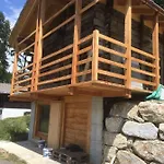 Chez Follo Mase